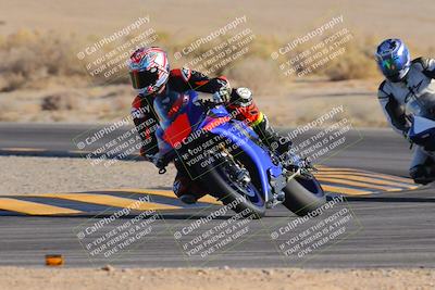 media/Dec-09-2023-SoCal Trackdays (Sat) [[76a8ac2686]]/Turn 16 (2pm)/